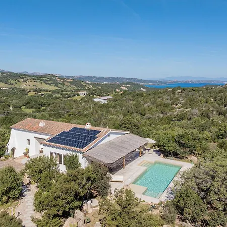 Luxury Con Piscina Privata E Retreat Yoga *