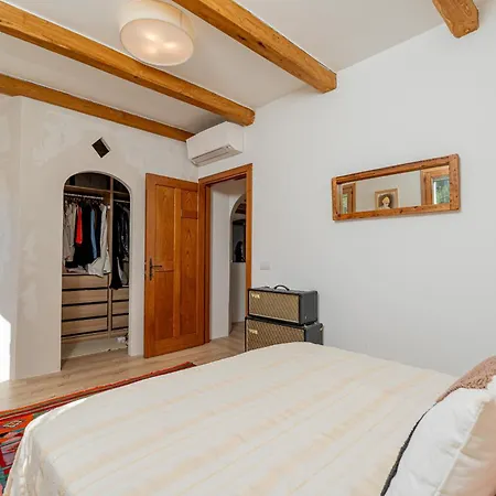 Luxury Con Piscina Privata E Retreat Yoga *