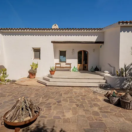 Luxury Con Piscina Privata E Retreat Yoga