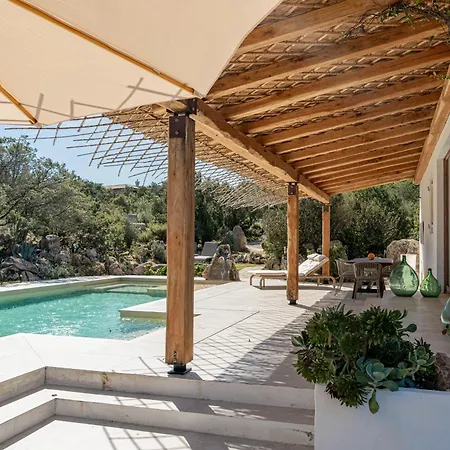 Luxury Con Piscina Privata E Retreat Yoga *