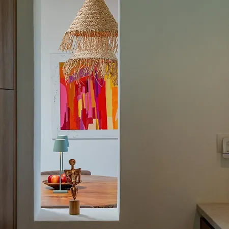 Villa Luxury Con Piscina Privata E Retreat Yoga *