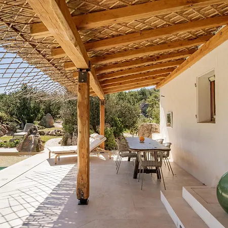 Luxury Con Piscina Privata E Retreat Yoga *